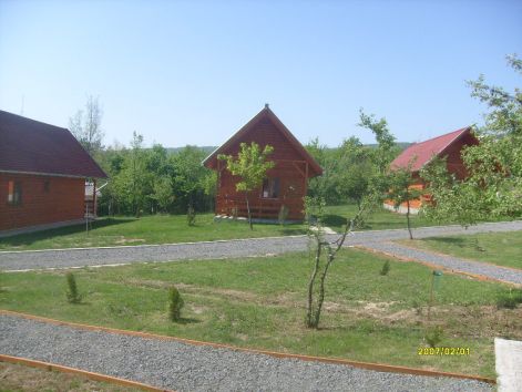 s7300268.jpg