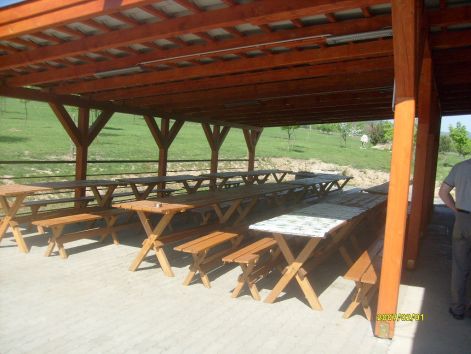s7300269.jpg