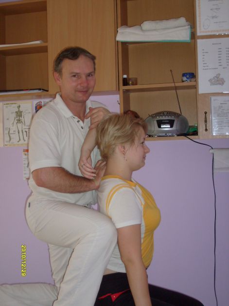 s7300392.jpg